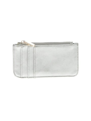 Shiraleah Wallet (view 1)