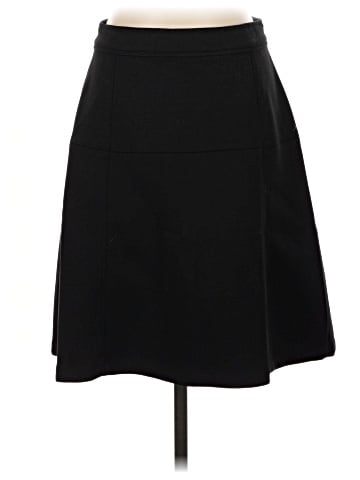 Ann Taylor Formal Skirt (view 1)