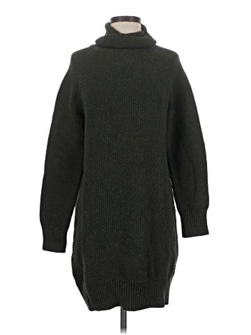 PrAna Casual Dress (view 1)