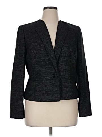 Nine West Blazer (view 1)