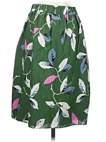 Boden Casual Skirt (view 2)