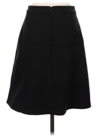 Ann Taylor Formal Skirt (view 2)
