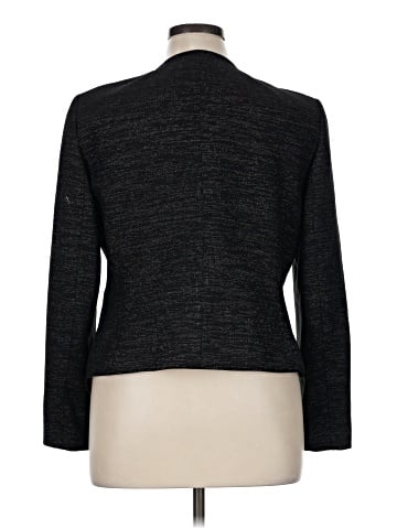 Nine West Blazer (view 2)