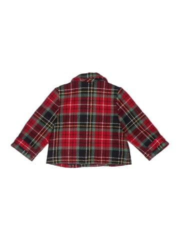 Janie and Jack Cardigan (view 2)