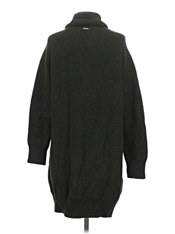 PrAna Casual Dress (view 2)