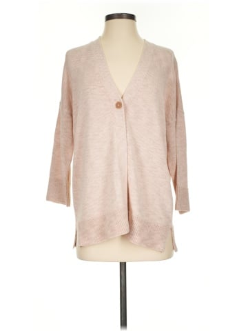 Purejill Cardigan (view 1)