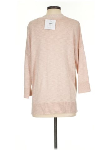 Purejill Cardigan (view 2)