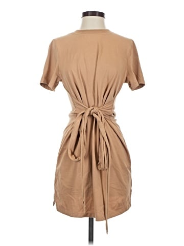 Alice + Olivia Casual Dress (view 1)