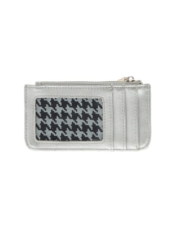 Shiraleah Wallet (view 2)