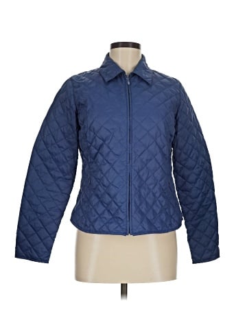 Eddie Bauer Jacket (view 1)