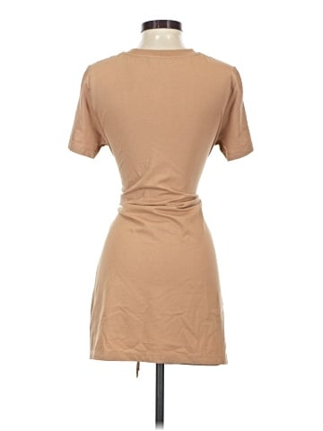 Alice + Olivia Casual Dress (view 2)