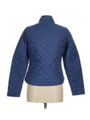 Eddie Bauer Jacket (view 2)