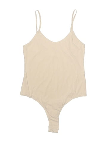 Buddy Love Bodysuit (view 1)