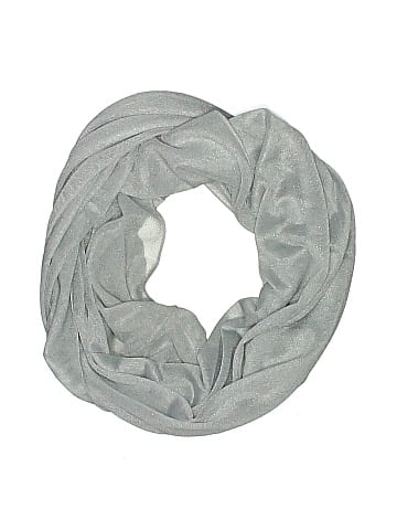 Assorted Brands Scarf (view 1)