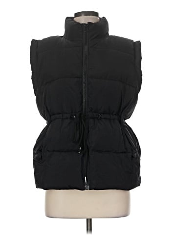 Unbranded Vest (view 1)