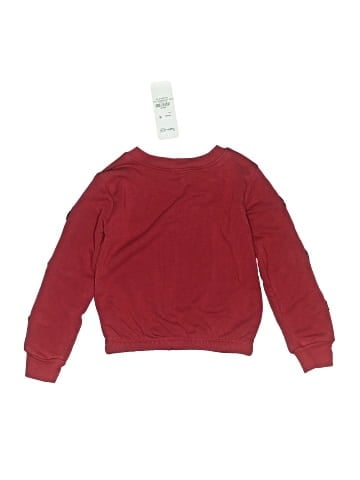 Splendid Pullover Sweater (view 2)