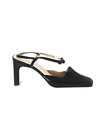 Ann Marino Heels (view 1)