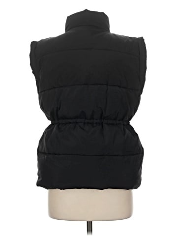 Unbranded Vest (view 2)
