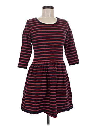 Ganni Casual Dress (view 1)