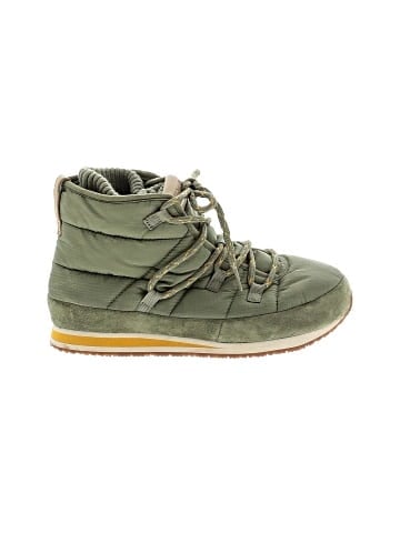 Teva Sneakers (view 1)