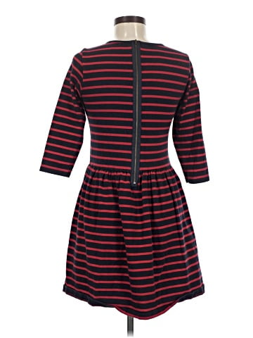 Ganni Casual Dress (view 2)