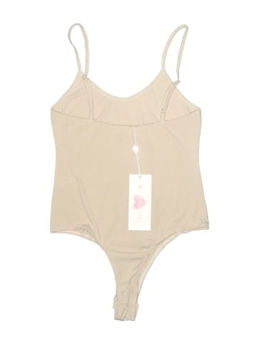 Buddy Love Bodysuit (view 2)