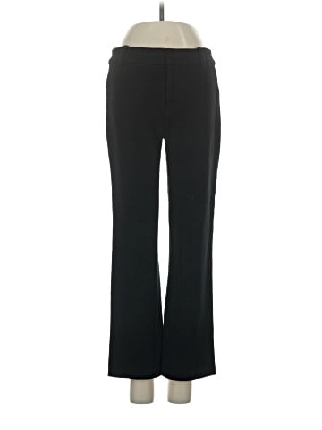 Madewell Dress Pants (view 1)