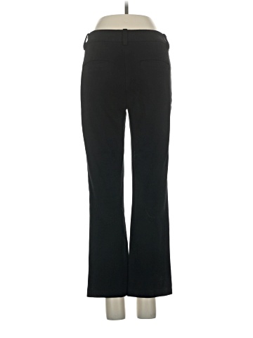 Madewell Dress Pants (view 2)
