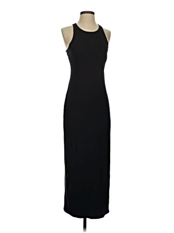 Athleta Cocktail Dress (view 1)