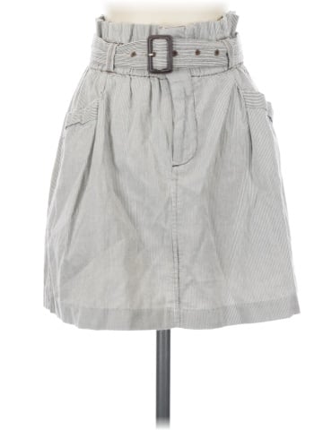 American Eagle Outfitters Casual Skirt (view 1)