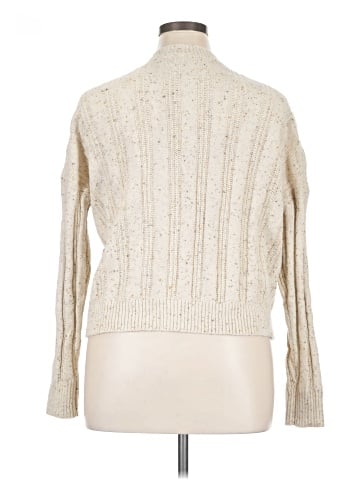 Lucky Brand Cardigan (view 2)