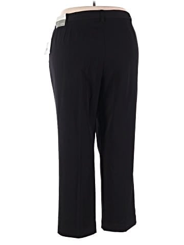 Liz Claiborne Casual Pants (view 1)