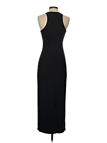 Athleta Cocktail Dress (view 2)