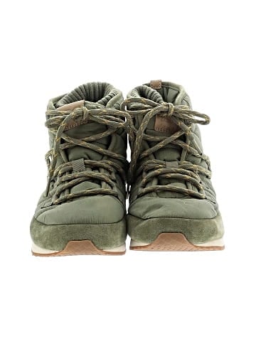 Teva Sneakers (view 2)