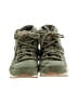 Teva Green Sneakers Size 6 (youth) - photo 2