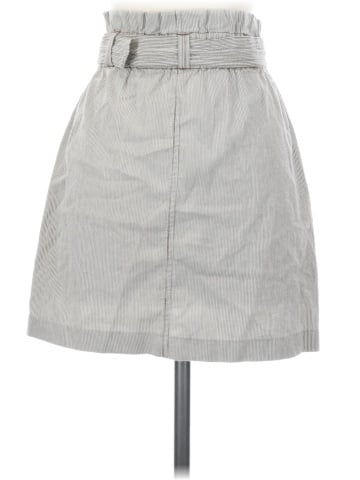 American Eagle Outfitters Casual Skirt (view 2)