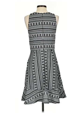 Ann Taylor LOFT Outlet Casual Dress (view 2)