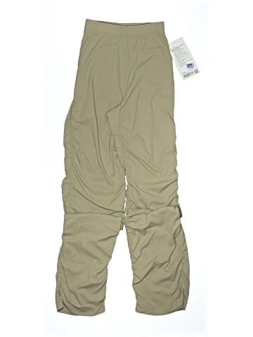 Lululemon Athletica Casual Pants (view 1)