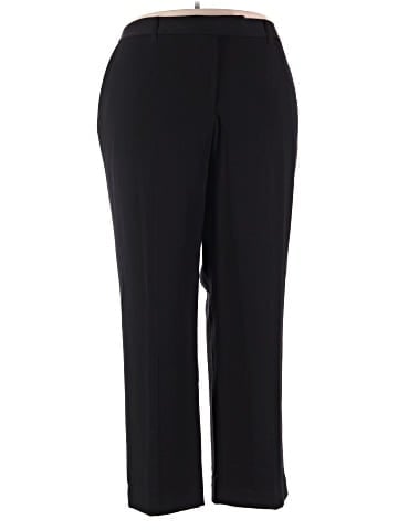 Liz Claiborne Casual Pants (view 2)