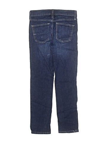 Old Navy Jeans (view 2)