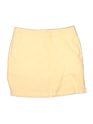 Greg Norman Casual Skirt (view 1)