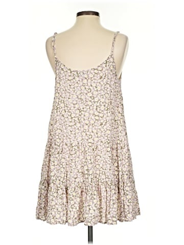 Dress Forum Casual Dress (view 2)
