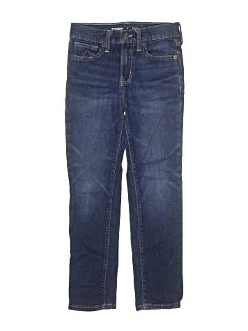 Old Navy Jeans (view 1)