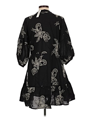 Accessorize Casual Dress (view 2)