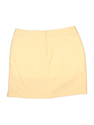 Greg Norman Casual Skirt (view 2)