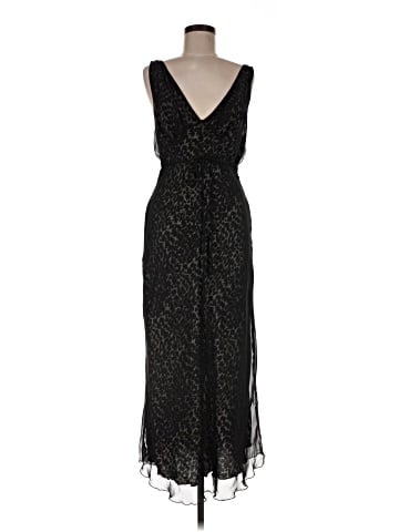 MNG Cocktail Dress (view 1)