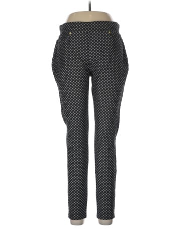 MICHAEL Michael Kors Casual Pants (view 1)