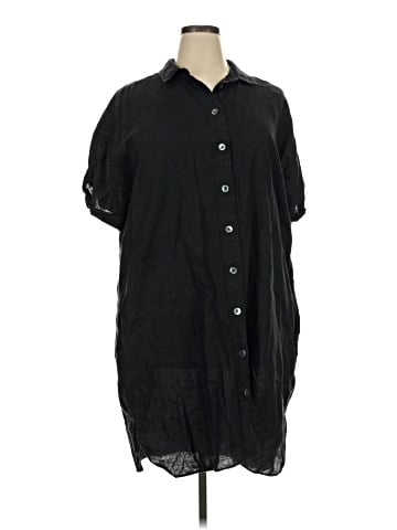 J.Crew Casual Dress (view 1)