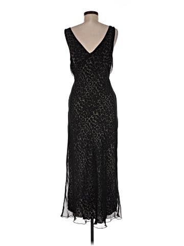 MNG Cocktail Dress (view 2)