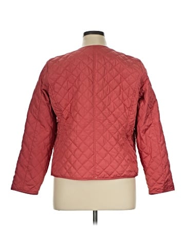 Croft & Barrow Jacket (view 2)